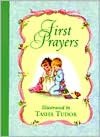 First Prayers