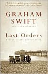 Last Orders