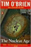 The Nuclear Age
