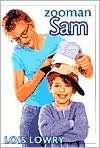 Zooman Sam