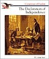 The Declaration of Independence
