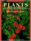 Plants of the Metroplex