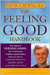 The Feeling Good Handbook