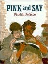 Pink and Say