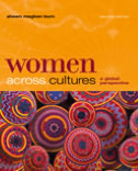 Women across Cultures: A Global Perspective