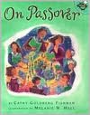 On Passover
