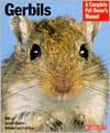 Gerbils