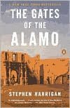 The Gates of the Alamo
