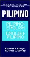 PILIPINO-E/E-P D & P
