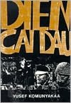 Dien Cai Dau