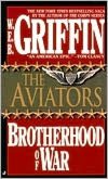 The Aviators (Brotherhood of War Series #8)