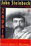 Zapata
