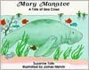 Mary Manatee: A Tale of Sea Cows