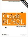 Oracle PL/SQL Programming, Third Edition