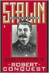 Stalin: Breaker of Nations
