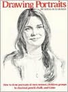 Drawing Portraits