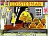 Lobsterman