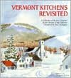Vermont Kitchens Revisited