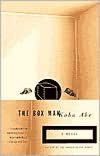 The Box Man: A Novel