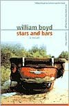 Stars and Bars: A Novel