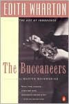 The Buccaneers