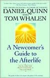 A Newcomer's Guide to the Afterlife: On the Other Side Known Commonly as The Little Book