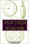 The Clock Winder