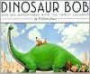 Dinosaur Bob and His Adventures with the Family Lazardo