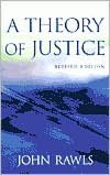 A Theory of Justice: Revised Edition