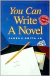You Can Write a Novel