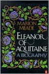 Eleanor of Aquitaine
