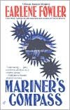 Mariner's Compass (Benni Harper Series #6)