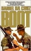 Boot