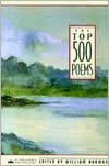 The Top 500 Poems
