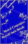 Musical Composition