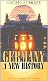 Germany: A New History