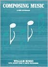 Composing Music: A New Approach