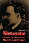 Nietzsche: Philosopher, Psychologist, Antichrist