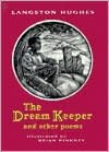The Dream Keeper and Other Poems