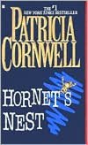 Hornet's Nest (Andy Brazil Series #1)