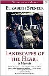Landscapes of the Heart (Voices of the South Series)