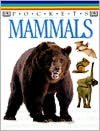 DK Pockets: Mammals