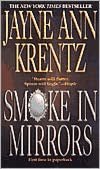 Smoke in Mirrors