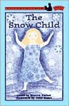 The Snow Child