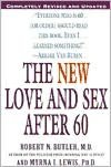 The New Love and Sex after 60