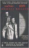 Donnie Brasco: My Undercover Life in the Mafia