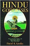 Hindu Goddesses: Visions of the Divine Feminine in the Hindu Religious Tradition