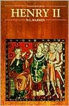 Henry II