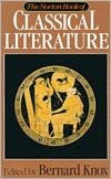 The Norton Book of Classical Literature