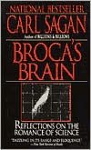 Broca's Brain
